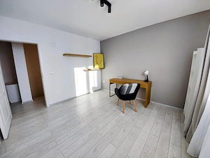 De inchiriat casa tip duplex la Ghiroda - imagine 11