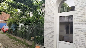Plătește integral sau în rate și mută-te în noua ta casă chiar acum. - imagine 4
