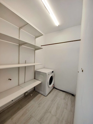 De inchiriat casa tip duplex la Ghiroda - imagine 15