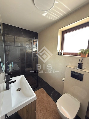 Casă Premium D+P+M | Eficiență Energeticã și Confort - imagine 12