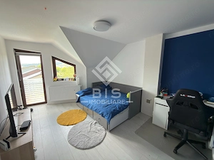 Casă Premium D+P+M | Eficiență Energeticã și Confort - imagine 5