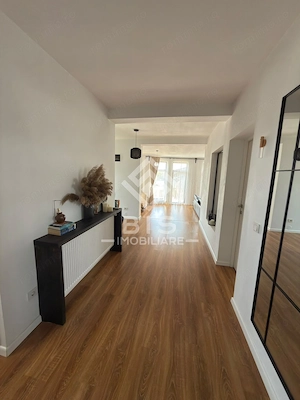 Casă Premium D+P+M | Eficiență Energeticã și Confort - imagine 14