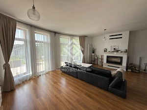 Casă Premium D+P+M | Eficiență Energeticã și Confort - imagine 2