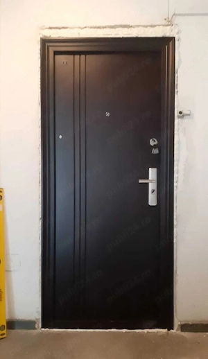 Închiriez garsonieră confort I 