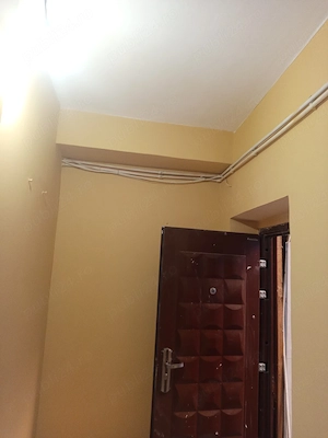 amenajer. interior 