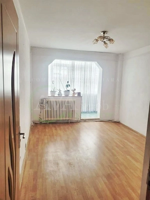 Apartament 3 camere semidecomandat, zona Neagoe Voda - imagine 2