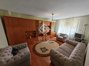 Apartament Decomandat etj 3  - Zona Independetei - imagine 10