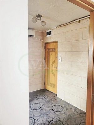 Apartament 3 camere semidecomandat, zona Neagoe Voda - imagine 7