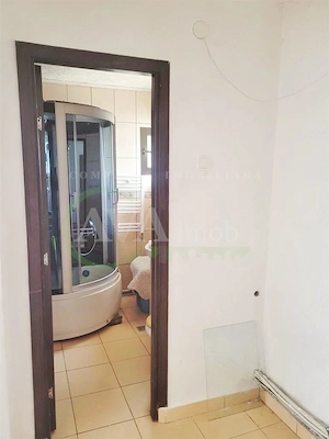 Apartament 3 camere semidecomandat, zona Neagoe Voda - imagine 11