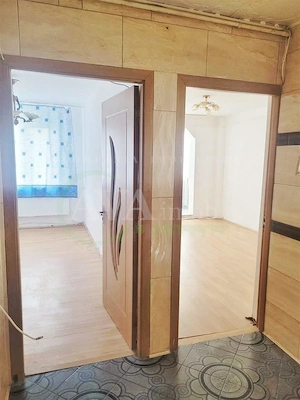 Apartament 3 camere semidecomandat, zona Neagoe Voda - imagine 8