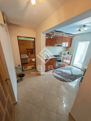 Apartament Decomandat etj 3  - Zona Independetei - imagine 6