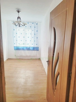 Apartament 3 camere semidecomandat, zona Neagoe Voda - imagine 6