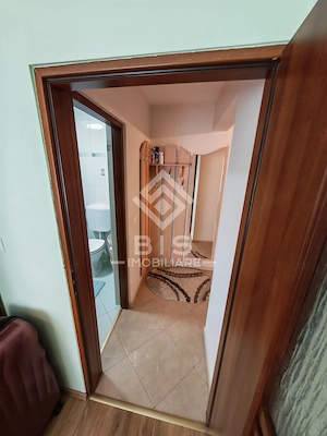 Apartament Decomandat etj 3  - Zona Independetei - imagine 13