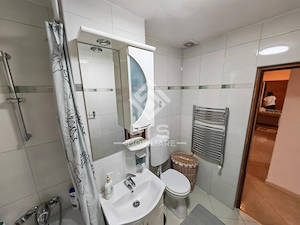 Apartament Decomandat etj 3  - Zona Independetei - imagine 14