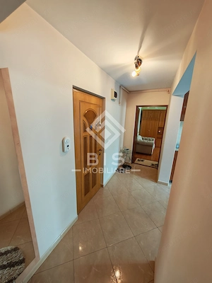 Apartament Decomandat etj 3  - Zona Independetei - imagine 7