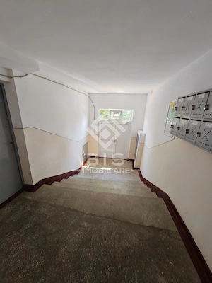 Apartament Decomandat etj 3  - Zona Independetei - imagine 19