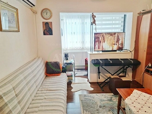 Garsoniera confort 1, zona Central - imagine 4
