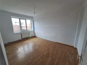 Apartament 2 camere decomandat zona Central