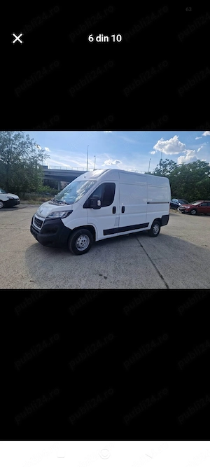 Ofer transport .