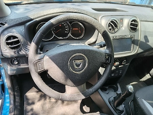 Vand Dacia Sandero Stepway - imagine 6
