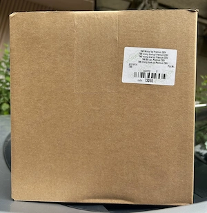 Vand bol complet THERMOMIX TM6 sigilat