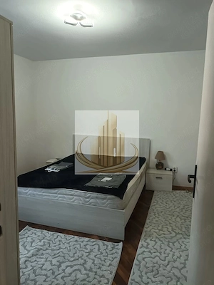 Inchiriere Ap. 4 camere  ultracentral Medicina - imagine 2