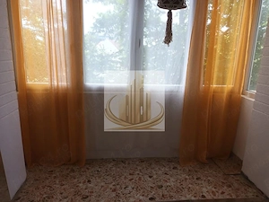 Inchiriere Ap. 4 camere  ultracentral Medicina - imagine 6
