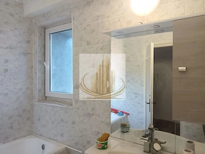 Inchiriere Ap. 4 camere  ultracentral Medicina - imagine 10