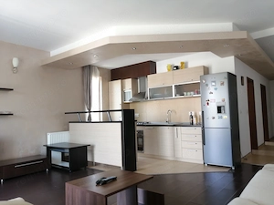 De vanzare apartament cu 2 camere, locuints este luminoasa, camere aerisite, Dumbravita Lidl, etaj 1