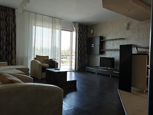 De vanzare apartament cu 2 camere, locuints este luminoasa, camere aerisite, Dumbravita Lidl, etaj 1