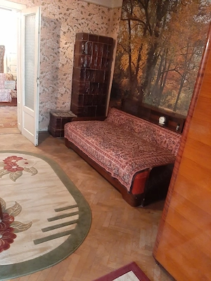casă cu etaj 996 m2 - imagine 4