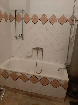 casă cu etaj 996 m2 - imagine 9