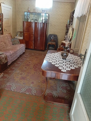 casă cu etaj 996 m2 - imagine 8