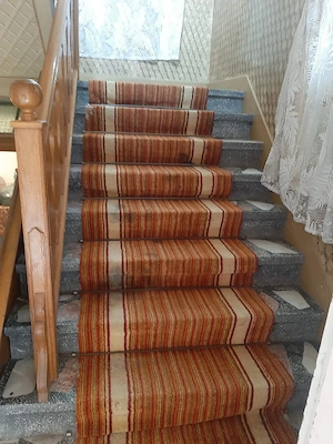 casă cu etaj 996 m2 - imagine 6