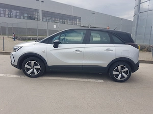 OPEL Crossland 2024 - imagine 4