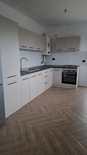 Vindem Casa plan Parter Vorovești  - imagine 5