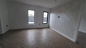 Vindem Casa plan Parter Vorovești  - imagine 3