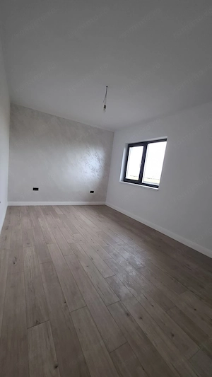 Vindem Casa plan Parter Vorovești  - imagine 4