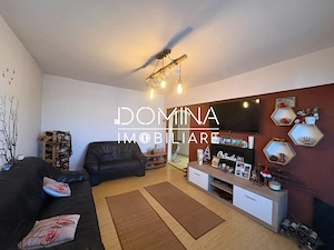 Închiriere apartament 4 camere, situat în Tg. Jiu, str. Victoriei, zona Tic-Tac - imagine 4