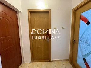 Închiriere apartament 4 camere, situat în Tg. Jiu, str. Victoriei, zona Tic-Tac - imagine 9