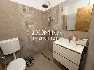 Închiriere apartament 4 camere, situat în Tg. Jiu, str. Victoriei, zona Tic-Tac - imagine 7