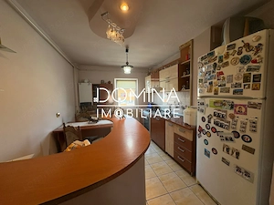 Închiriere apartament 4 camere, situat în Tg. Jiu, str. Victoriei, zona Tic-Tac - imagine 6