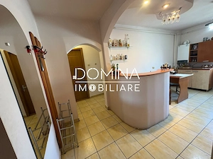 Închiriere apartament 4 camere, situat în Tg. Jiu, str. Victoriei, zona Tic-Tac - imagine 5