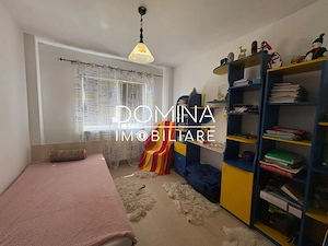 Închiriere apartament 4 camere, situat în Tg. Jiu, str. Victoriei, zona Tic-Tac - imagine 3
