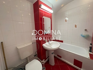 Închiriere apartament 4 camere, situat în Tg. Jiu, str. Victoriei, zona Tic-Tac - imagine 8