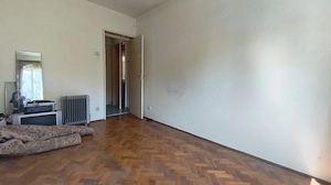 Apartament 4 camere in Deva, zona Piata Centrala - imagine 9