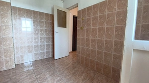Apartament 4 camere in Deva, zona Piata Centrala - imagine 3