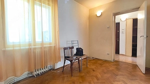 Apartament 4 camere in Deva, zona Piata Centrala