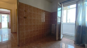 Apartament 4 camere in Deva, zona Piata Centrala - imagine 4