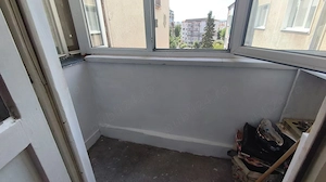 Apartament 4 camere in Deva, zona Piata Centrala - imagine 5